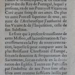 p. 31.JPG