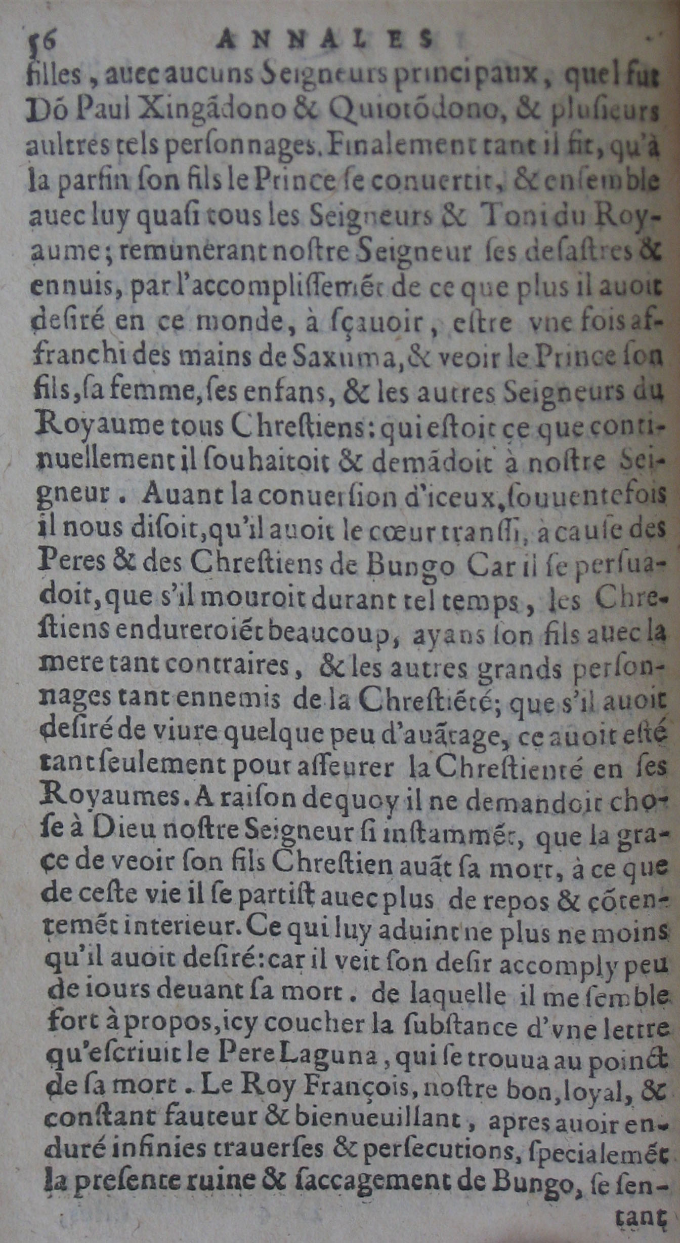 p. 56.JPG