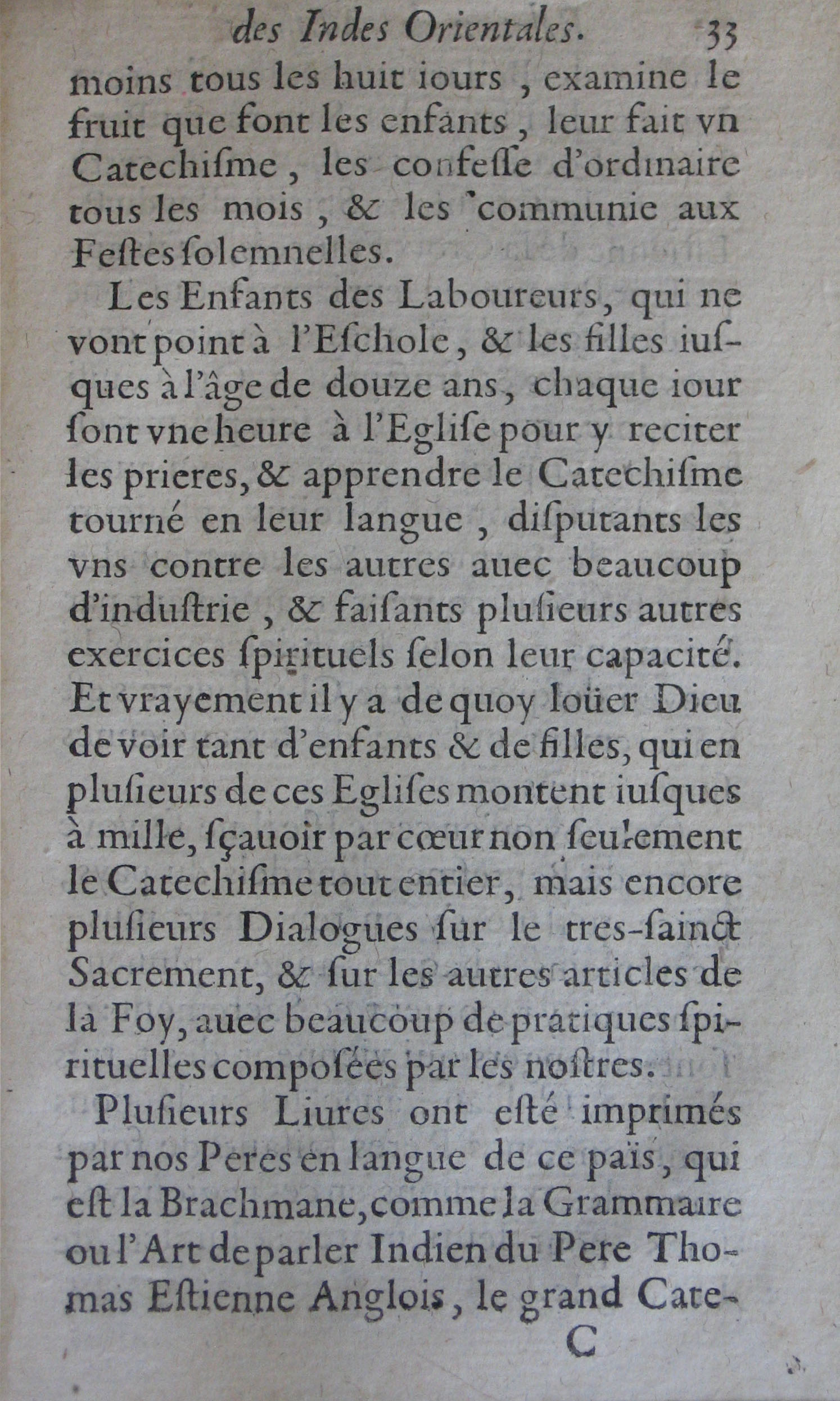 p. 33.JPG