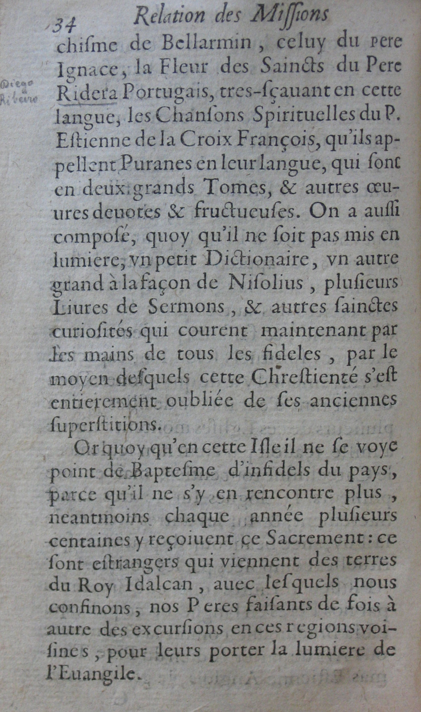 p. 34.JPG