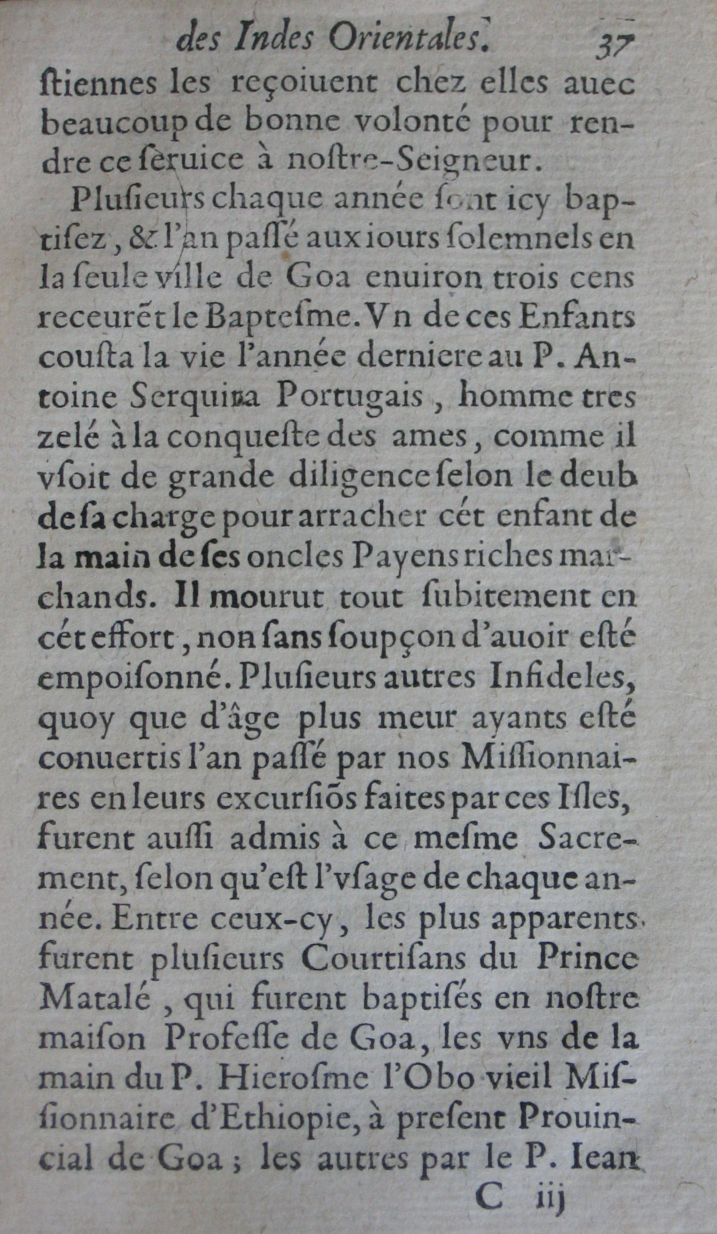 p. 37.JPG