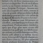 p. 37.JPG