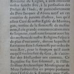 p. 38.JPG