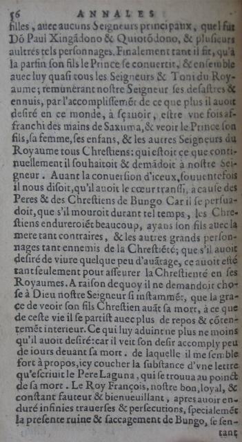 p. 56.JPG