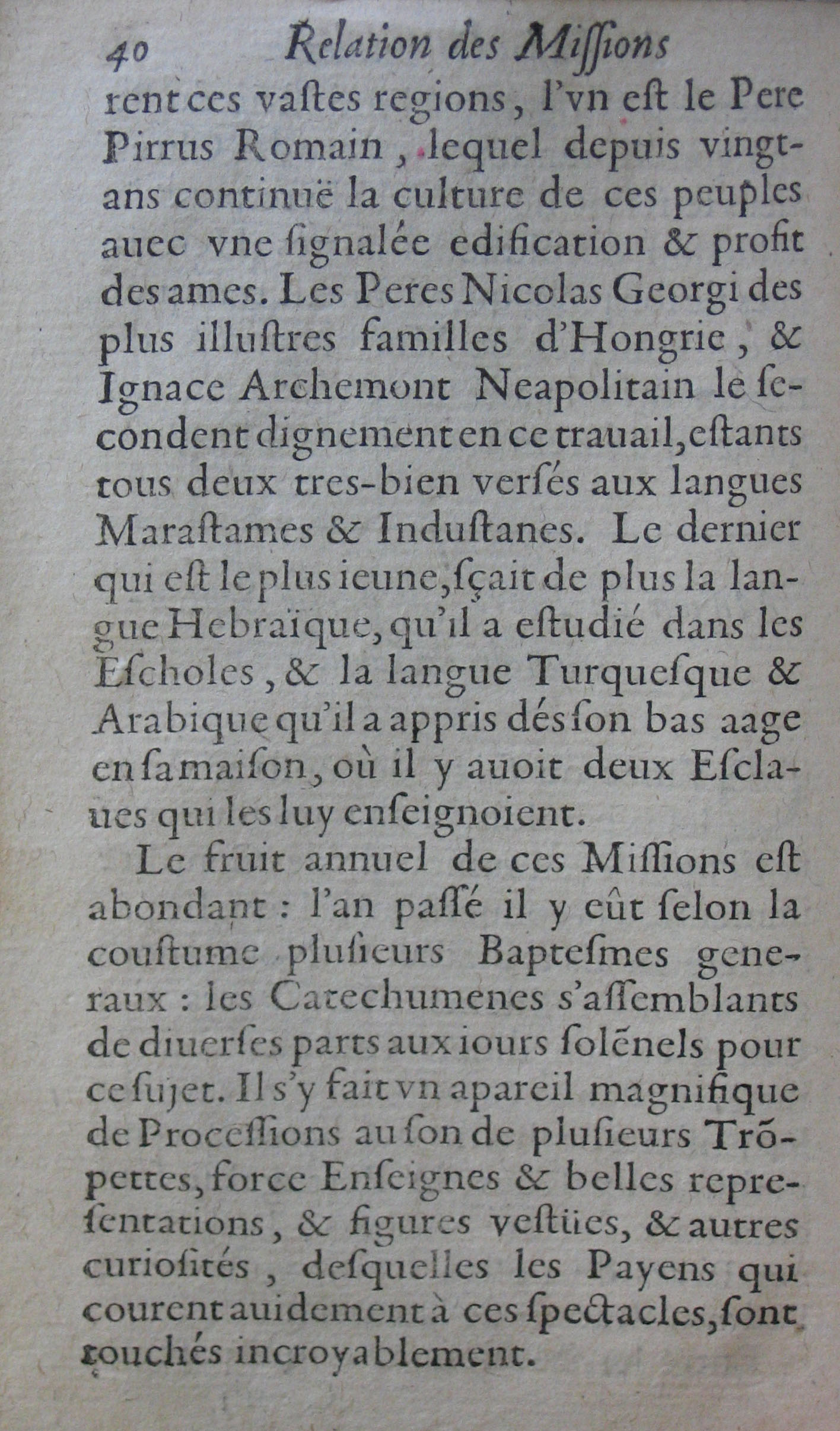 p. 40.JPG