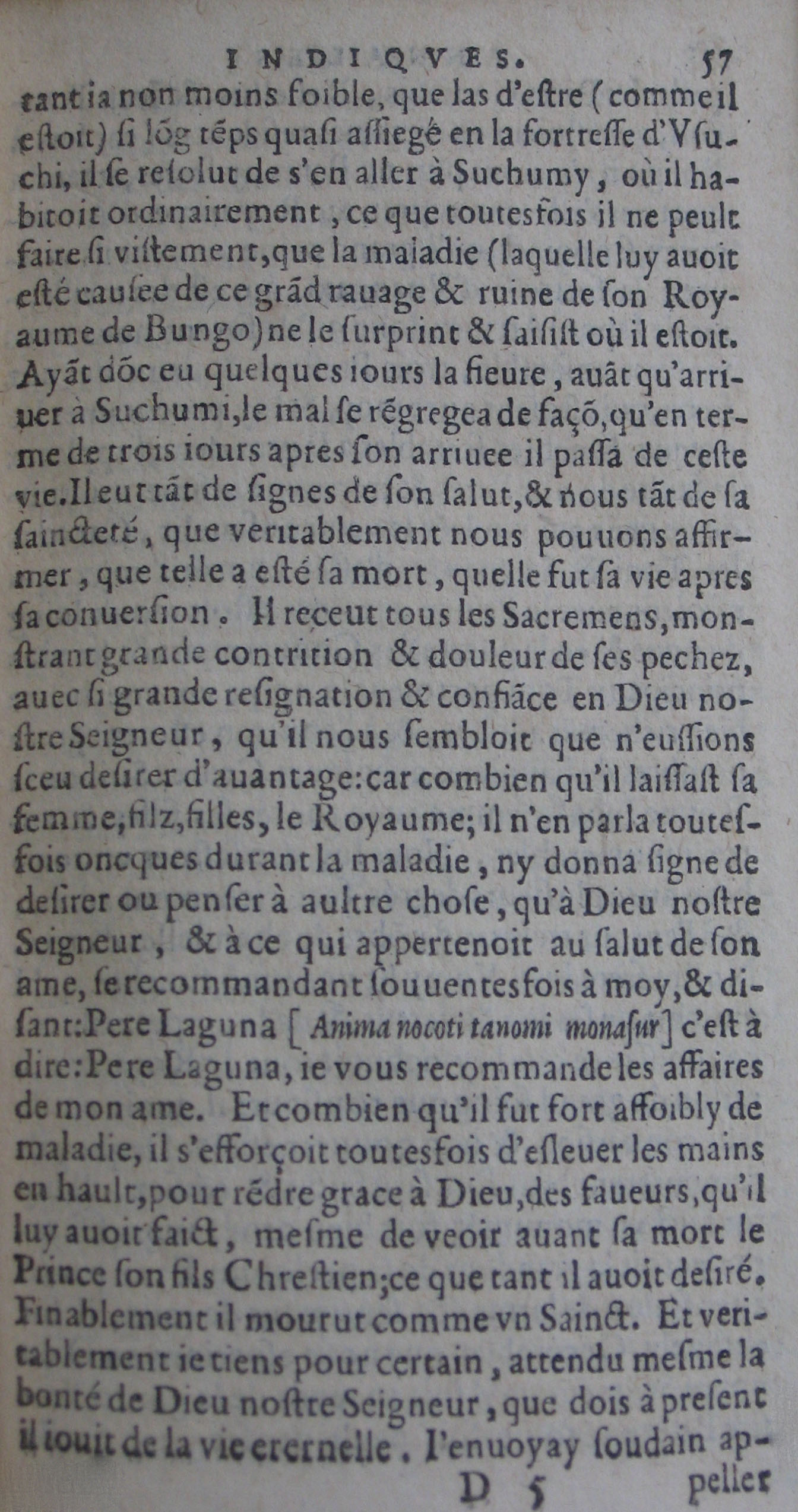 p. 57.JPG