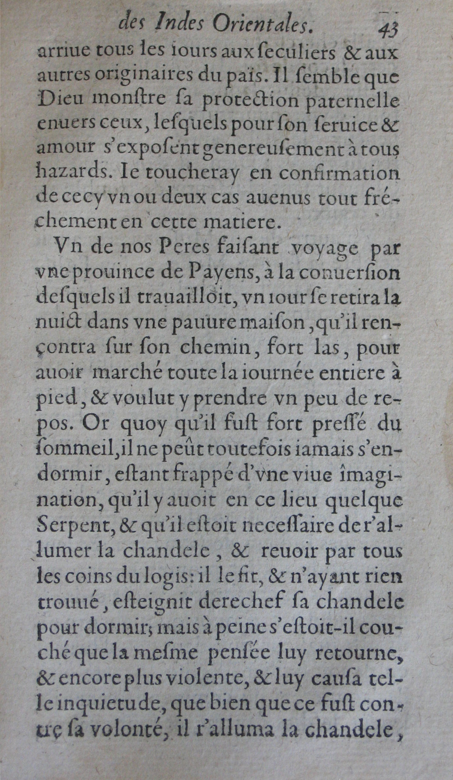 p. 43.JPG