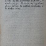 p. 46.JPG
