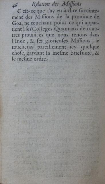 p. 46.JPG