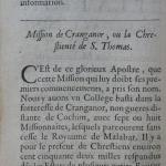p. 48.JPG