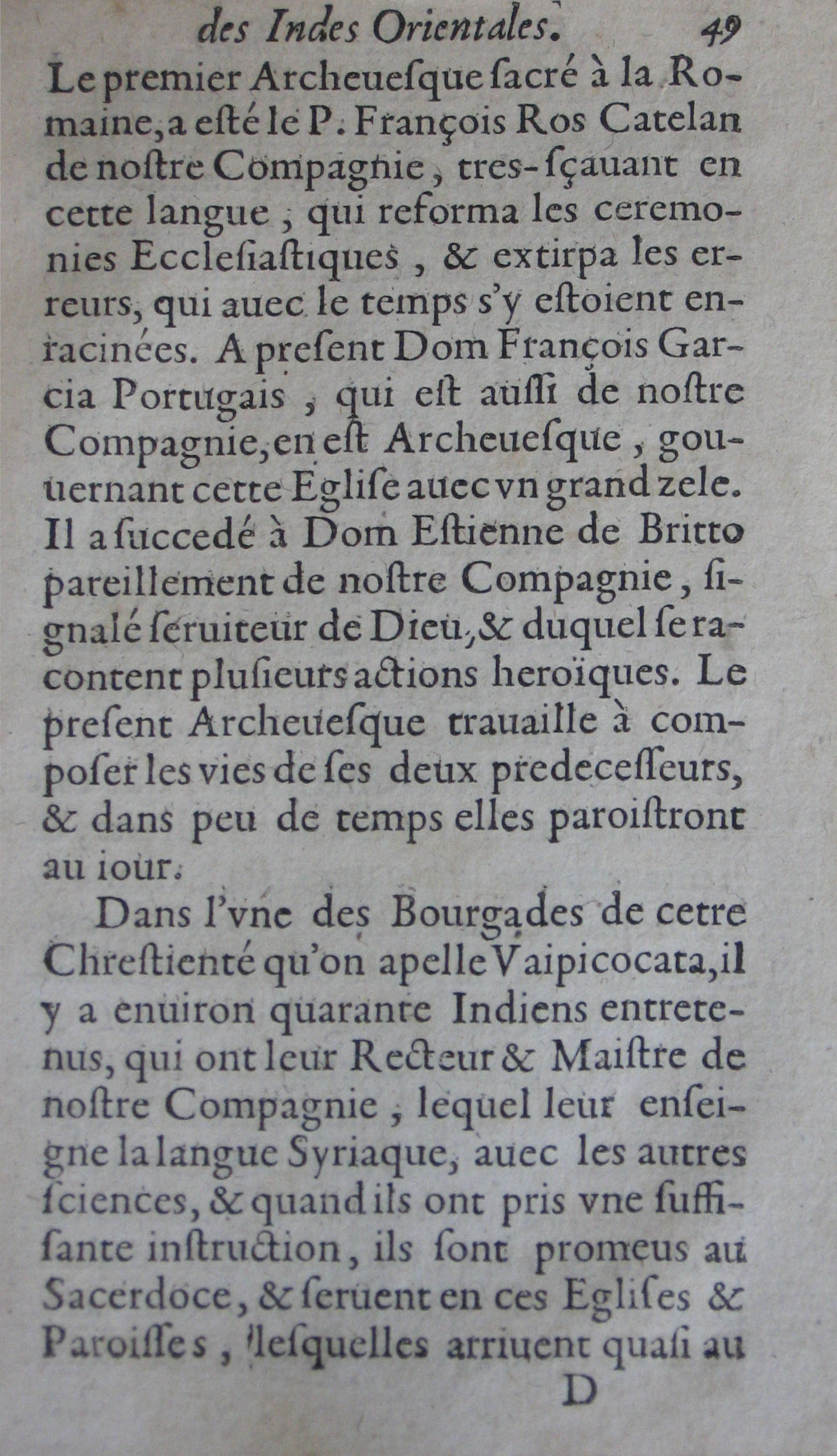 p. 49.JPG