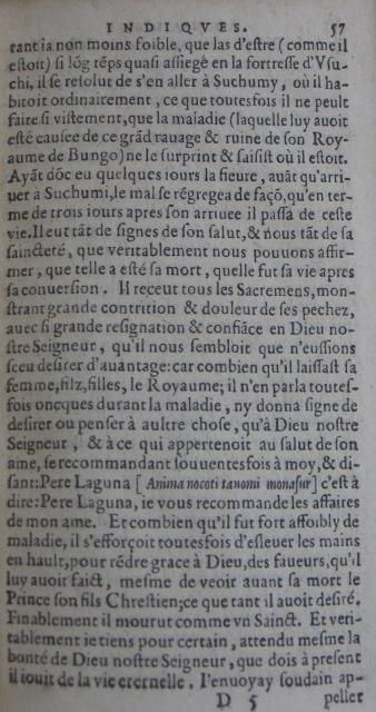 p. 57.JPG