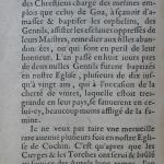 p. 52.JPG