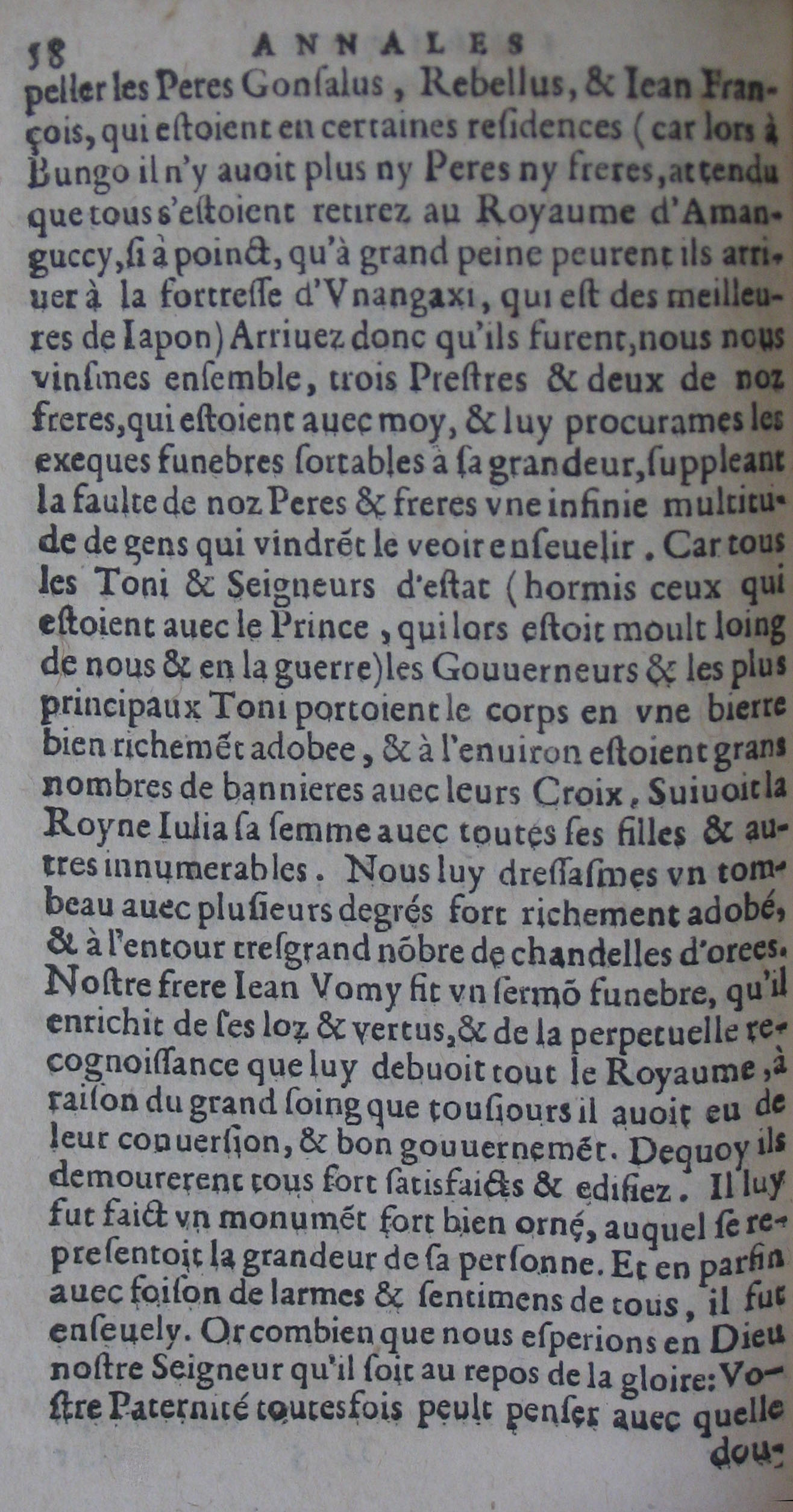 p. 58.JPG