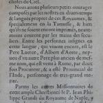 p. 55.JPG