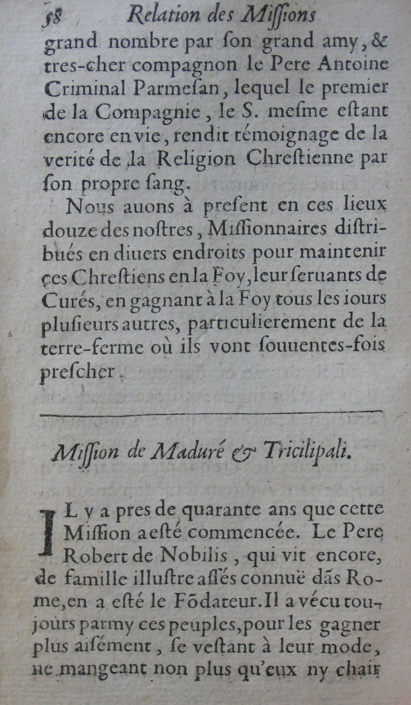 p. 58.JPG