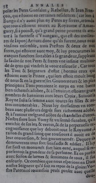 p. 58.JPG