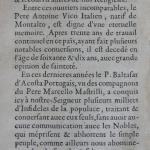 p. 59.JPG