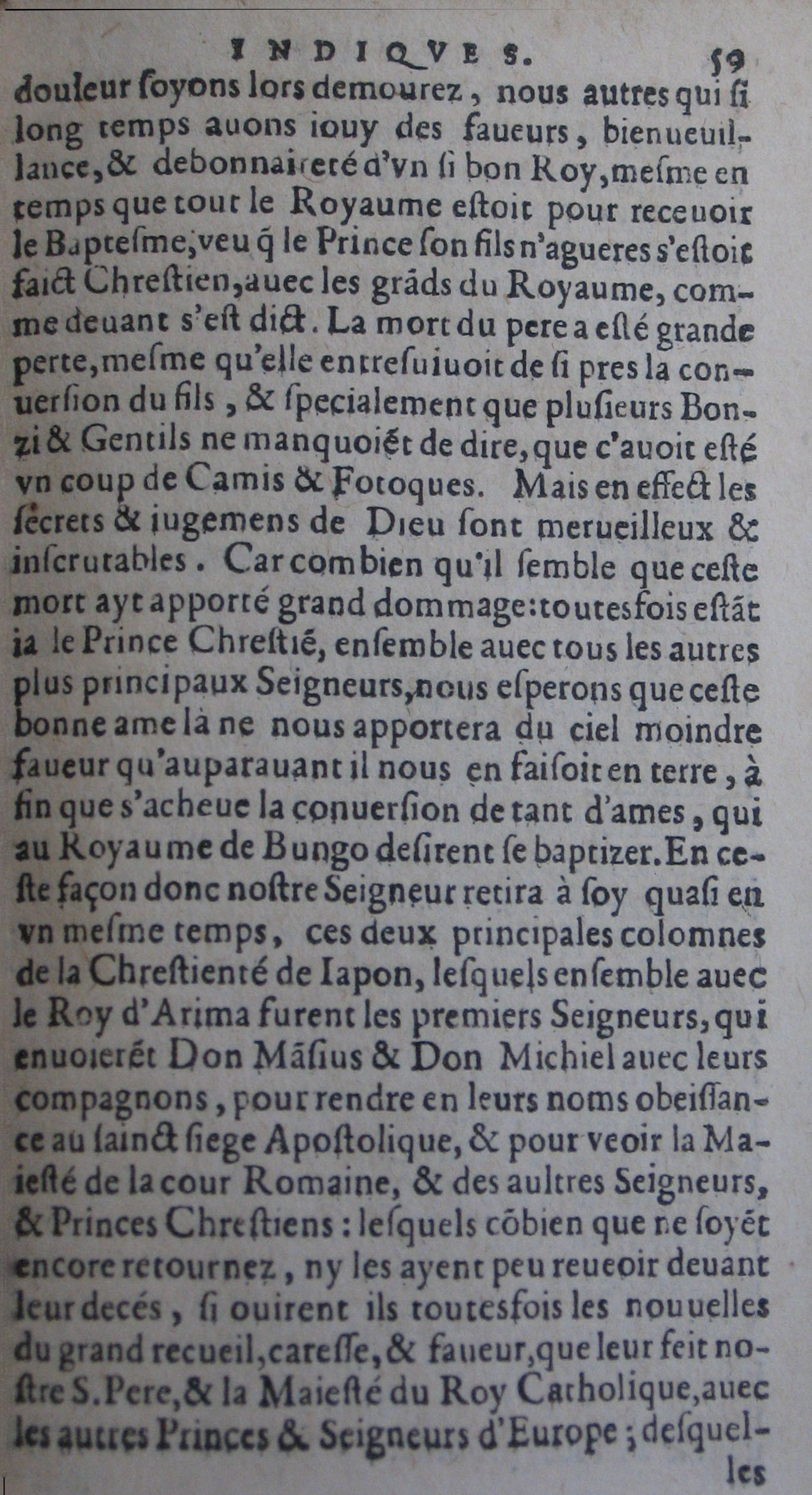 p. 59.JPG