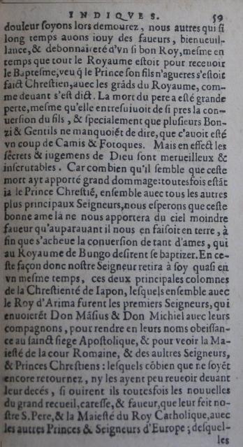 p. 59.JPG