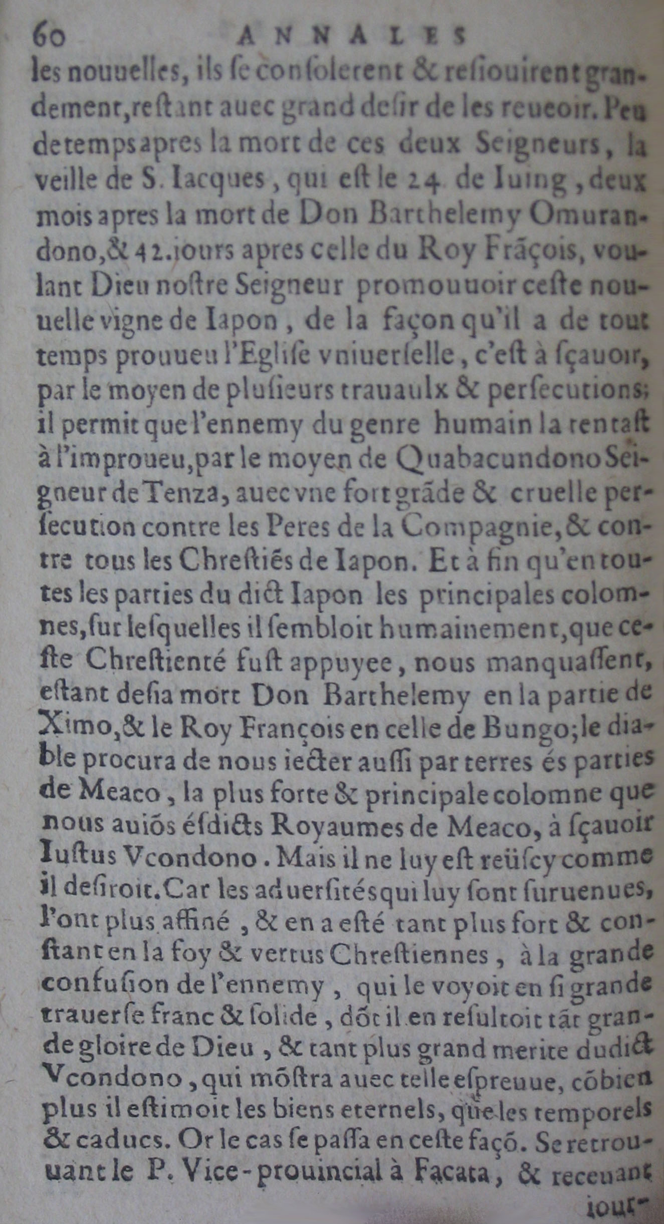 p. 60.JPG