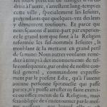 p. 74.JPG
