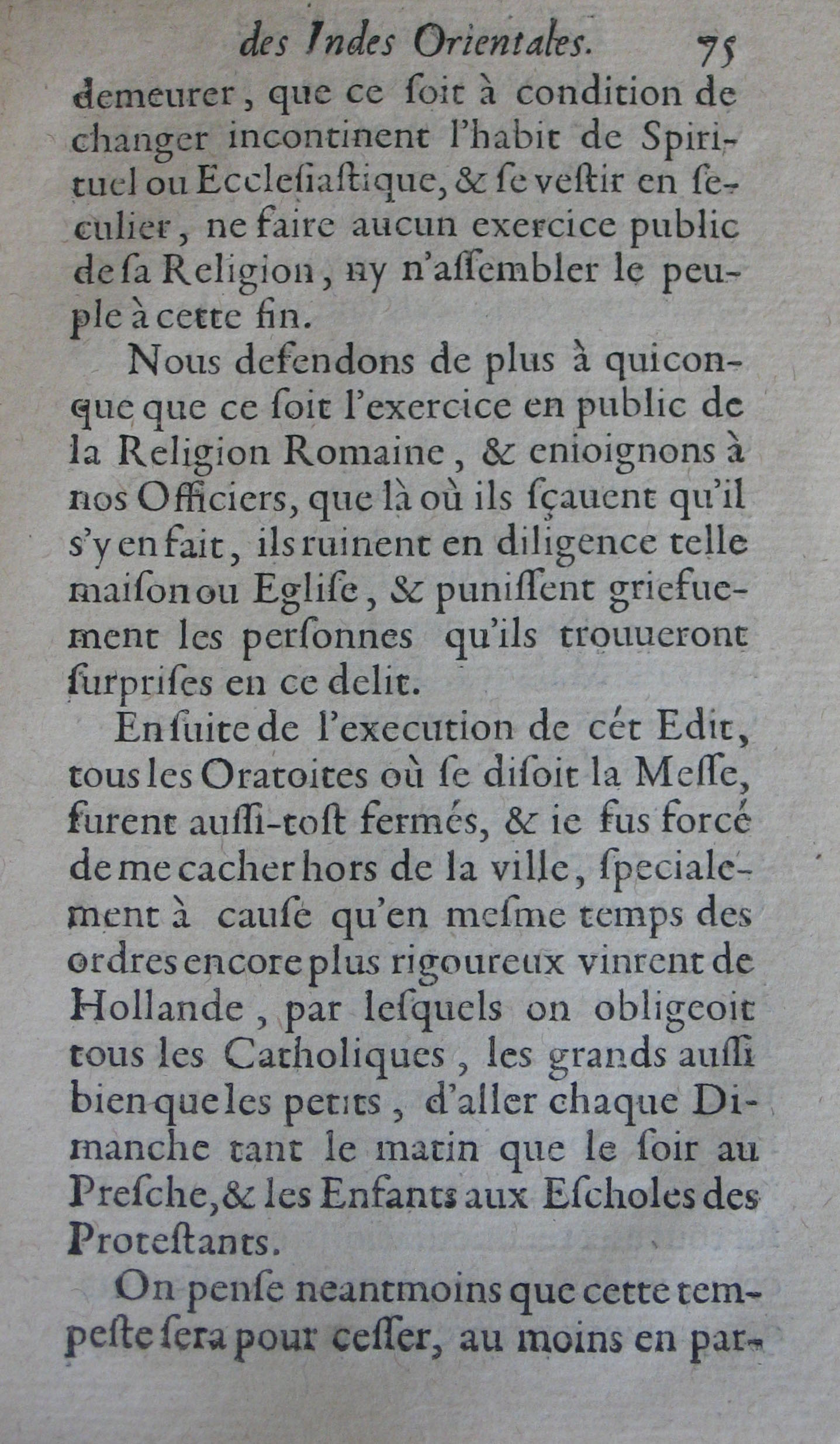 p. 75.JPG