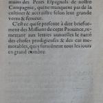 p. 77.JPG