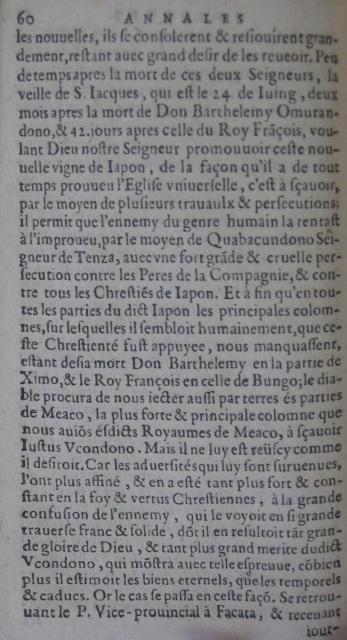 p. 60.JPG
