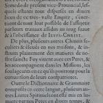 p. 89.JPG