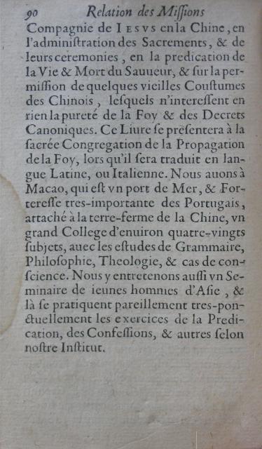 p. 90.JPG