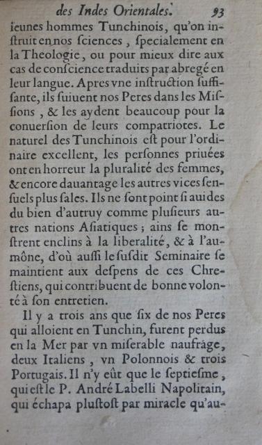 p. 93.JPG