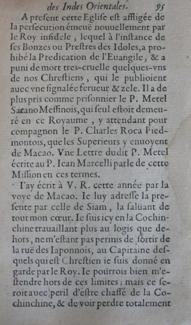 p. 95.JPG