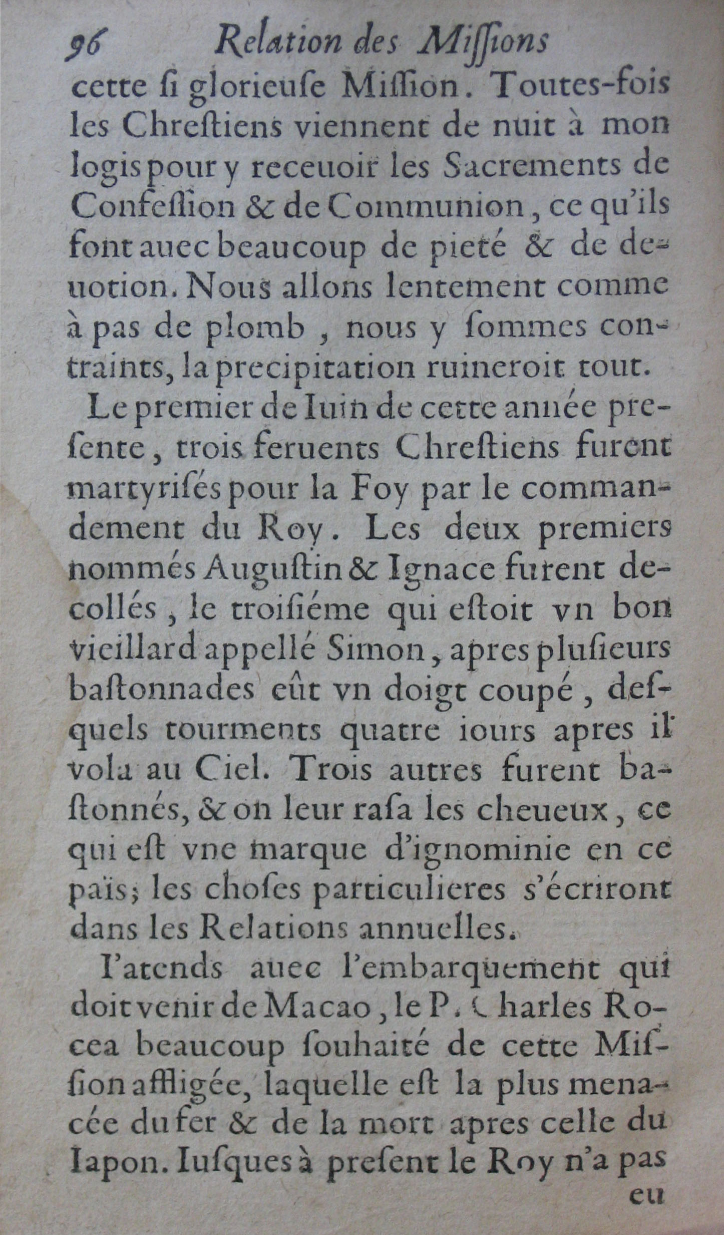 p. 96.JPG