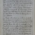 p. 102.JPG