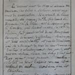 p. 109.JPG