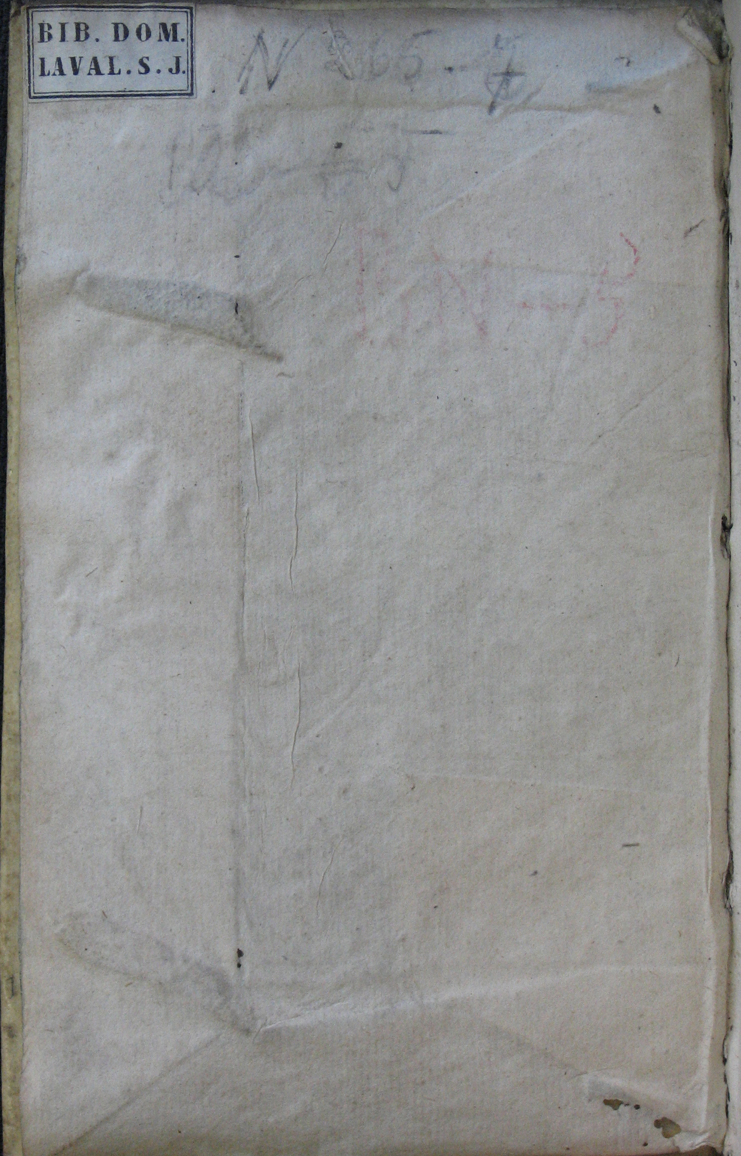 ex-libris.JPG