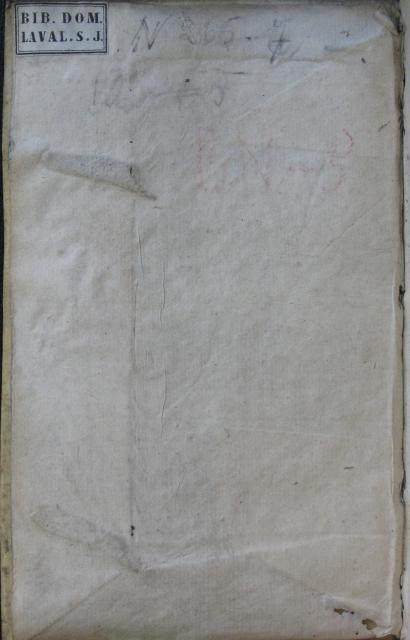 ex-libris.JPG