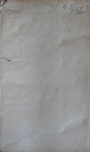 cote ii.JPG