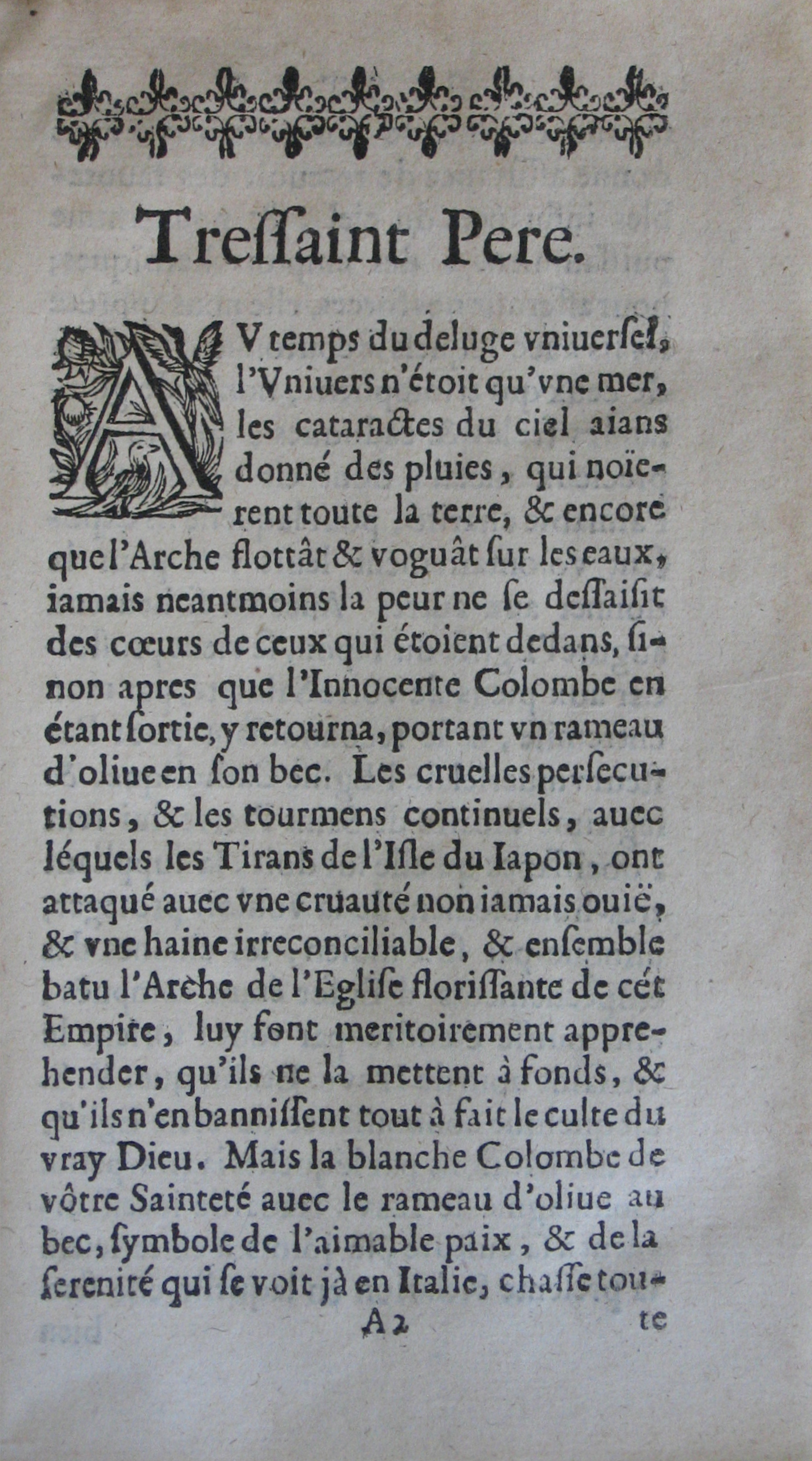 epistre i.JPG