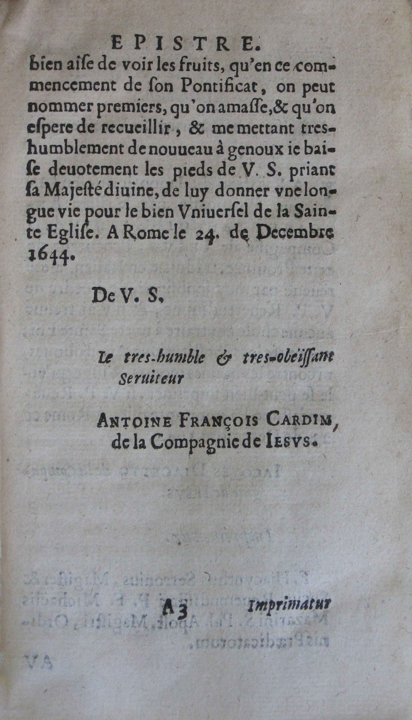 epistre iii.JPG