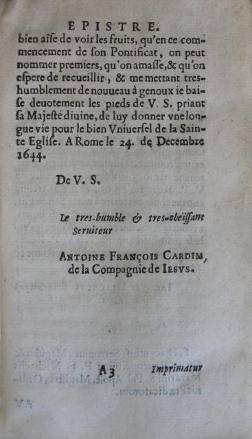 epistre iii.JPG