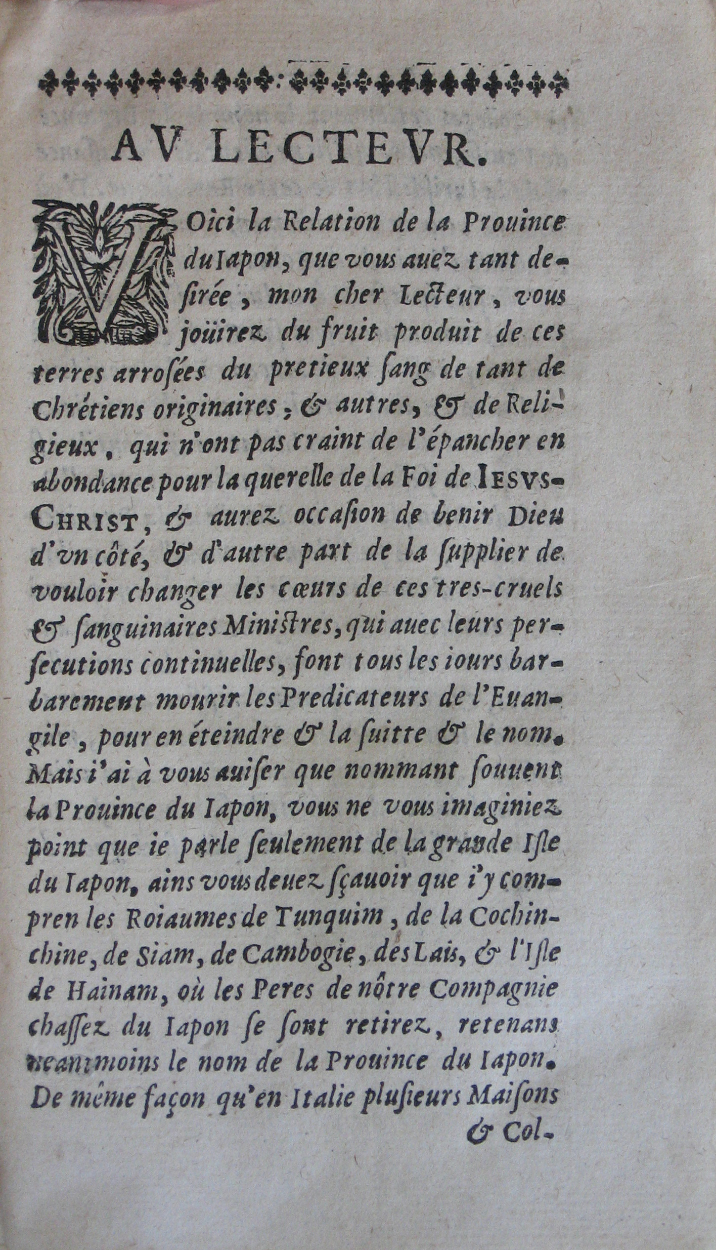 au lecteur i.JPG