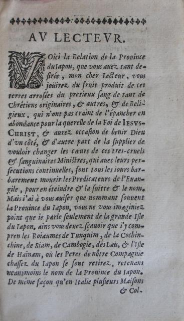 au lecteur i.JPG