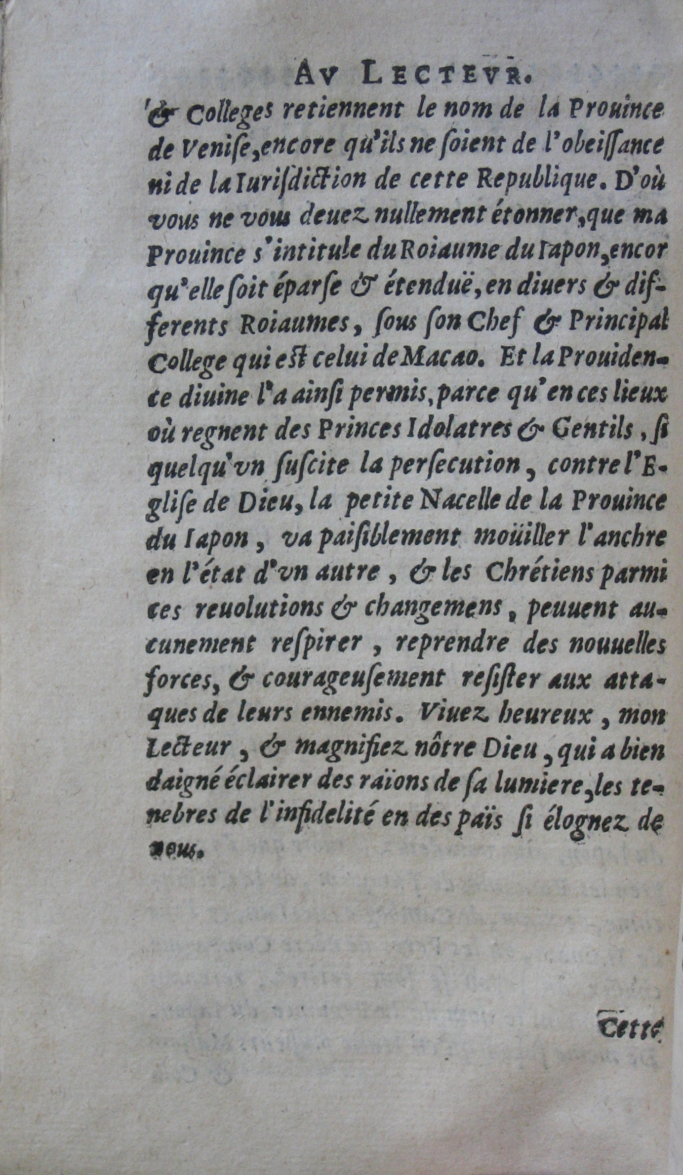 au lecteur ii.JPG