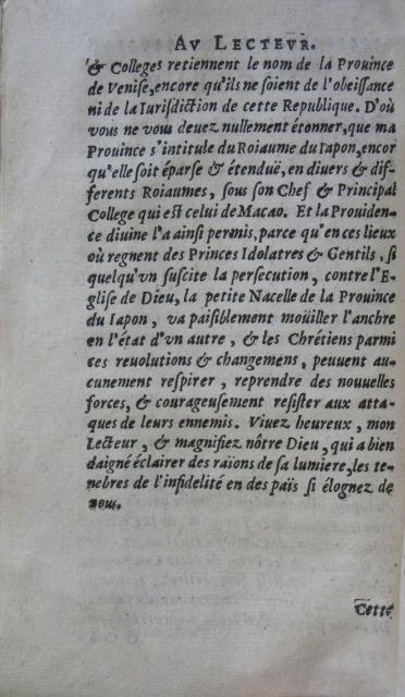 au lecteur ii.JPG