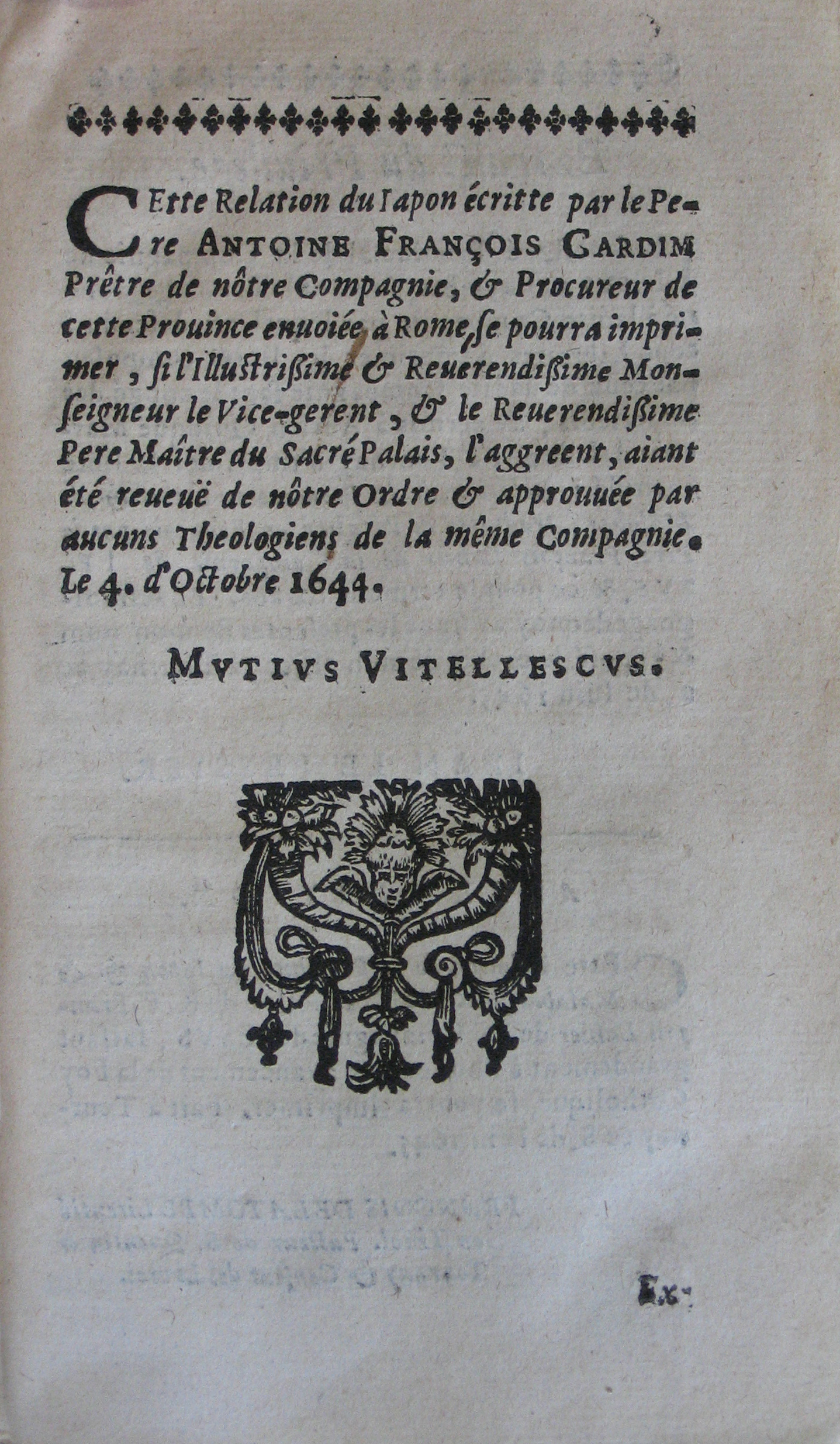permission ii (à renommer).JPG