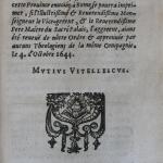permission ii (à renommer).JPG