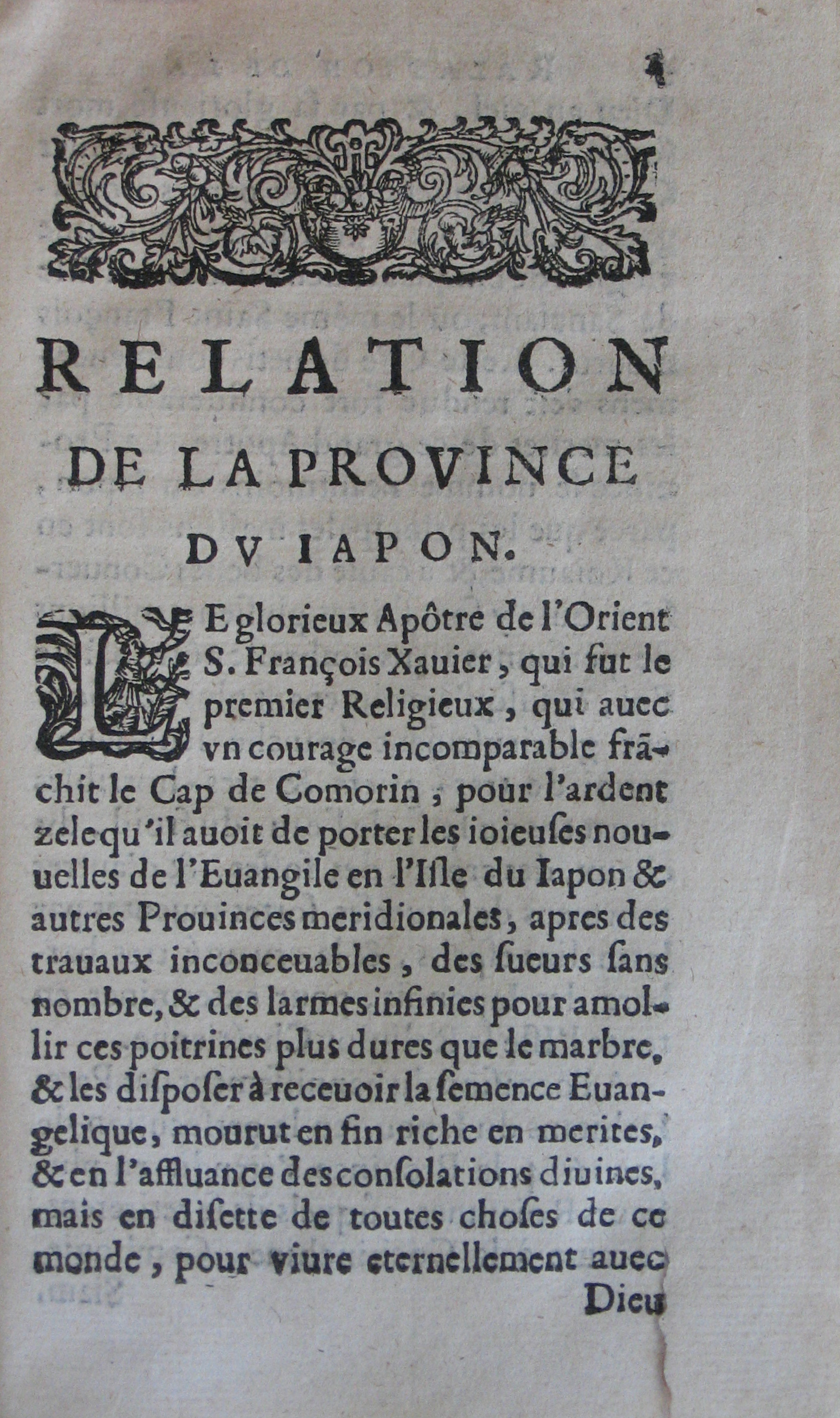 p. 1.JPG