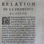 p. 1.JPG